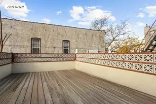 408 Rogers Ave, New York City, NY 11225 - Photo 17