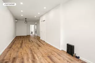 408 Rogers Ave, New York City, NY 11225 - Photo 13
