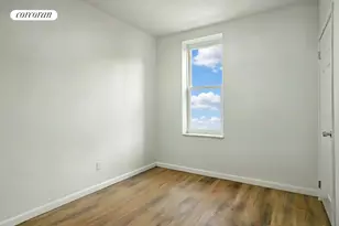 408 Rogers Ave, New York City, NY 11225 - Photo 15