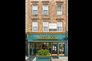 408 Rogers Ave, New York City, NY 11225 - Photo 1