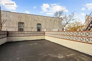 408 Rogers Ave, New York City, NY 11225 - Photo 5