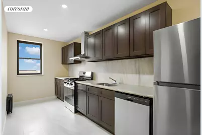 408 Rogers Avenue, New York City, NY 11225 - Photo 11