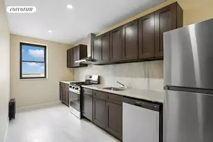 408 Rogers Ave, New York City, NY 11225 - Photo 11