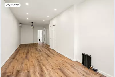 408 Rogers Avenue, New York City, NY 11225 - Photo 9