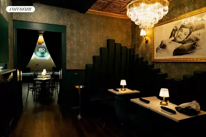 408 Rogers Avenue, New York City, NY 11225 - Photo 3