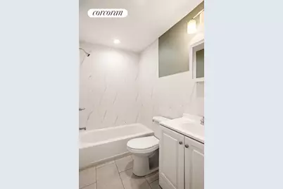 408 Rogers Avenue, New York City, NY 11225 - Photo 15