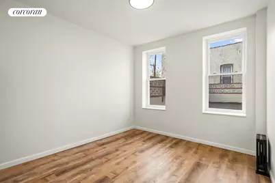 408 Rogers Avenue, Brooklyn, NY 11225 - Photo 7