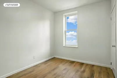 408 Rogers Avenue, New York City, NY 11225 - Photo 15