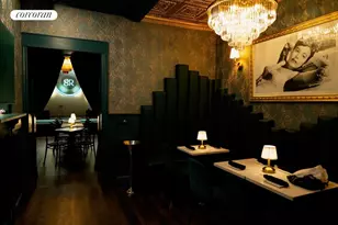 408 Rogers Ave, New York City, NY 11225 - Photo 3