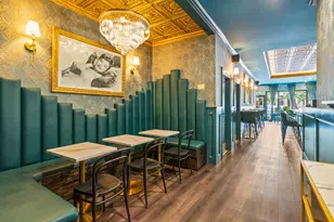 408 Rogers Ave, New York City, NY 11225 - Photo 3