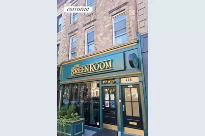 408 Rogers Avenue, Brooklyn, NY 11225 - Photo 1