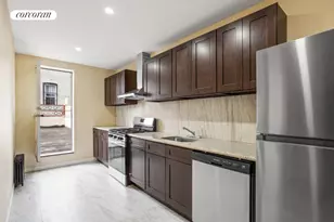 408 Rogers Ave, New York City, NY 11225 - Photo 5