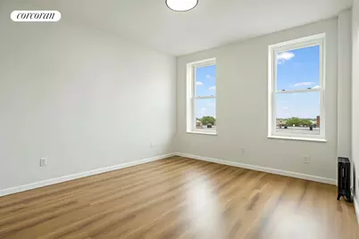 408 Rogers Avenue, New York City, NY 11225 - Photo 13