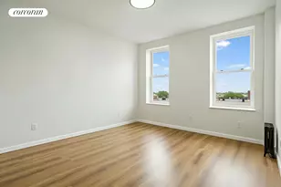 408 Rogers Ave, New York City, NY 11225 - Photo 13