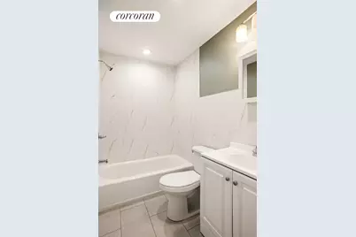 408 Rogers Avenue, New York City, NY 11225 - Photo 11