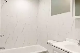 408 Rogers Ave, New York City, NY 11225 - Photo 11