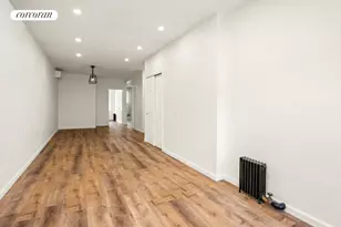 408 Rogers Ave, New York City, NY 11225 - Photo 9