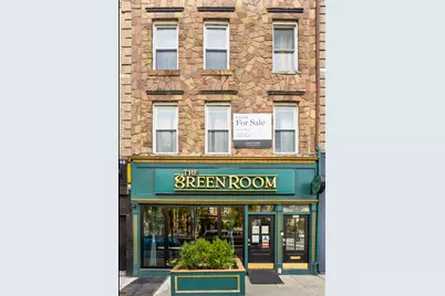 408 Rogers Avenue, New York City, NY 11225 - Photo 1
