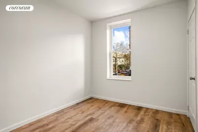 408 Rogers Avenue, New York City, NY 11225 - Photo 9