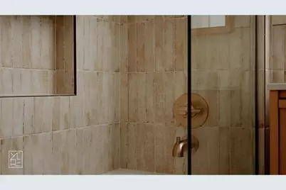 155 Hope Street #THA, Brooklyn, NY 11211 - Photo 7