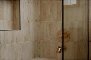 155 Hope St, Brooklyn, NY 11211 - Photo 7