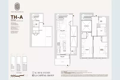 155 Hope Street #THA, New York City, NY 11211 - Photo 11