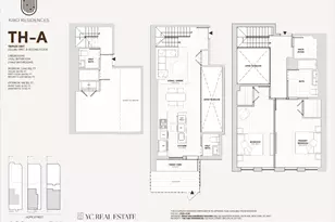 155 Hope St, New York City, NY 11211 - Photo 11