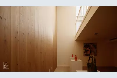 155 Hope Street #THA, Brooklyn, NY 11211 - Photo 5