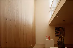 155 Hope St, Brooklyn, NY 11211 - Photo 5