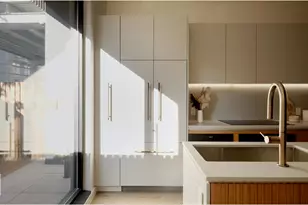 155 Hope St, New York City, NY 11211 - Photo 5