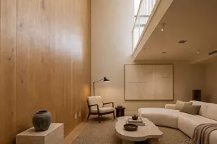 155 Hope St, New York City, NY 11211 - Photo 7