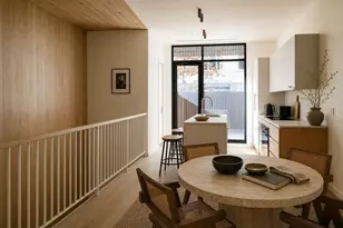 155 Hope St, New York City, NY 11211 - Photo 3