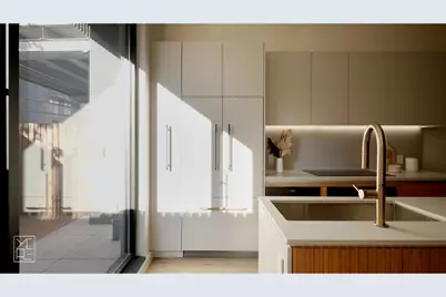 155 Hope Street #THA, Brooklyn, NY 11211 - Photo 3