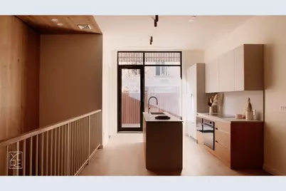 155 Hope Street #THA, Brooklyn, NY 11211 - Photo 9