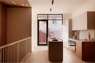 155 Hope St, Brooklyn, NY 11211 - Photo 9