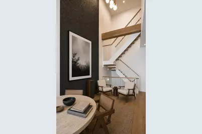 155 Hope Street #THA, New York City, NY 11211 - Photo 1