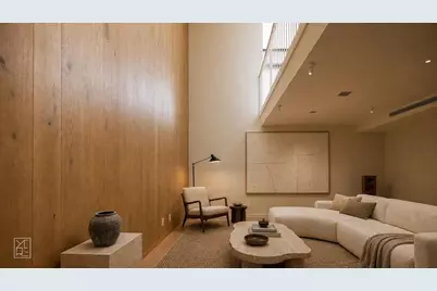 155 Hope Street #THA, New York City, NY 11211 - Photo 7