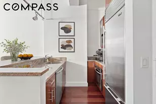 80 John St, New York, NY 10038 - Photo 3