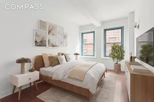 80 John St, New York City, NY 10038 - Photo 5