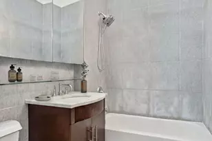 80 John St, New York City, NY 10038 - Photo 5