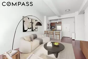 80 John St, New York City, NY 10038 - Photo 3