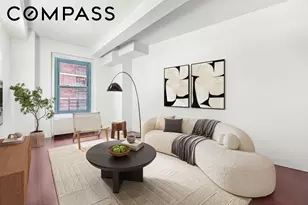 80 John St, New York City, NY 10038 - Photo 1
