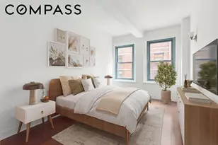 80 John St, New York City, NY 10038 - Photo 1