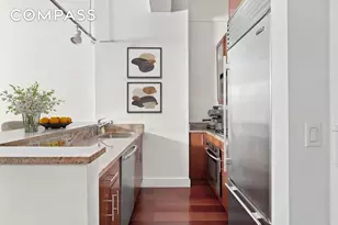 80 John St, New York City, NY 10038 - Photo 3