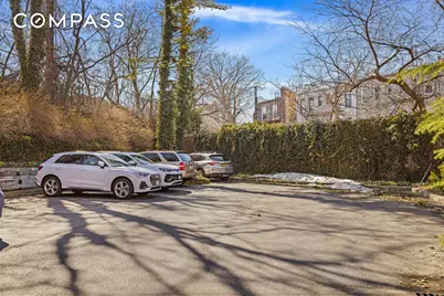 61-20 71st Avenue #J1B, New York City, NY 11385 - Photo 11