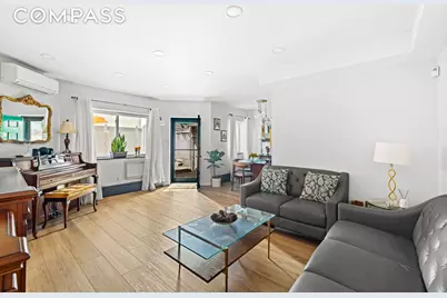 61-20 71st Avenue #J1B, New York City, NY 11385 - Photo 5