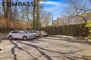 61-20 71st Ave, New York City, NY 11385 - Photo 11