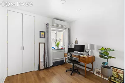 61-20 71st Avenue #J1B, New York City, NY 11385 - Photo 9