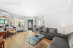 61-20 71st Ave, New York City, NY 11385 - Photo 5