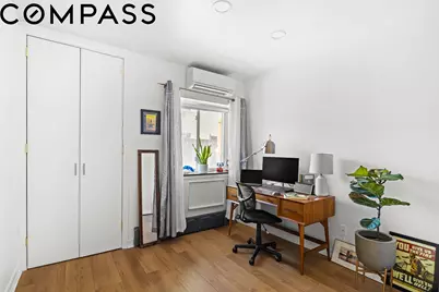 61-20 71st Avenue #J1B, New York City, NY 11385 - Photo 9